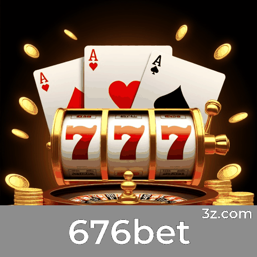 676bet