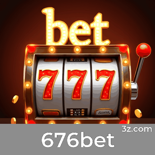 676bet game mais image