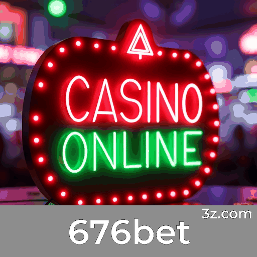 676bet game mais image