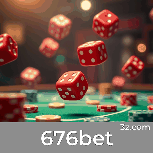 676bet