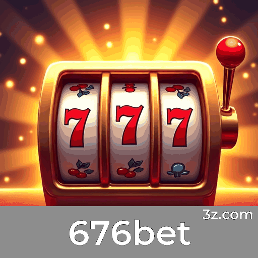 676bet