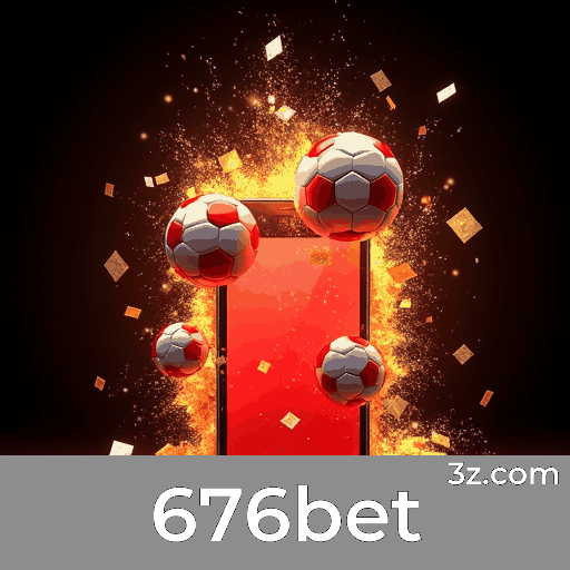 676bet 