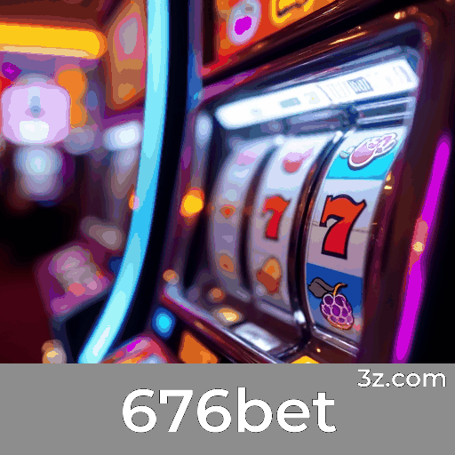 676bet