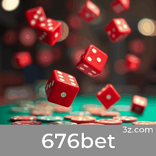 676bet