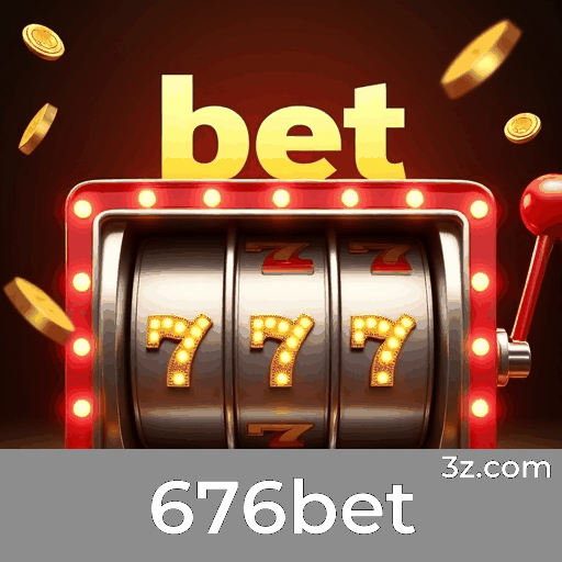 676bet game mais image