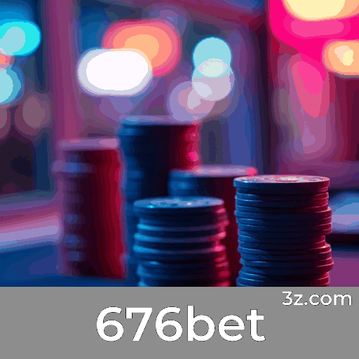 676bet