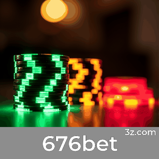 676bet 