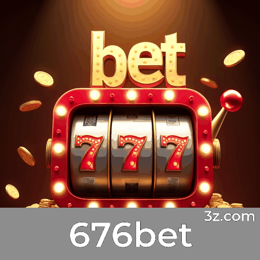 676bet 