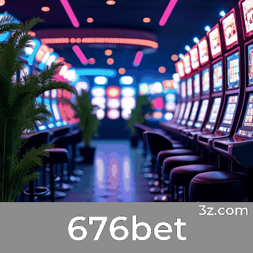 676bet