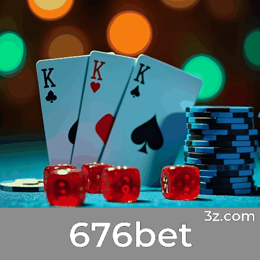 676bet
