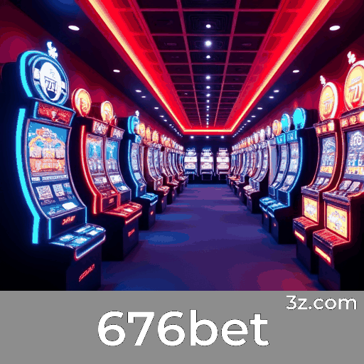 676bet ssl image