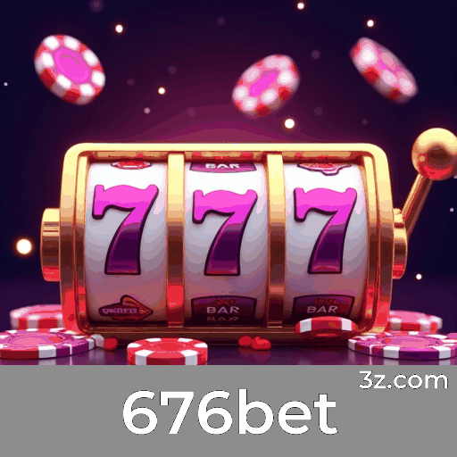 676bet 