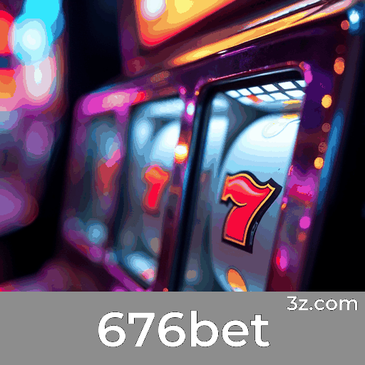 676bet game mais image