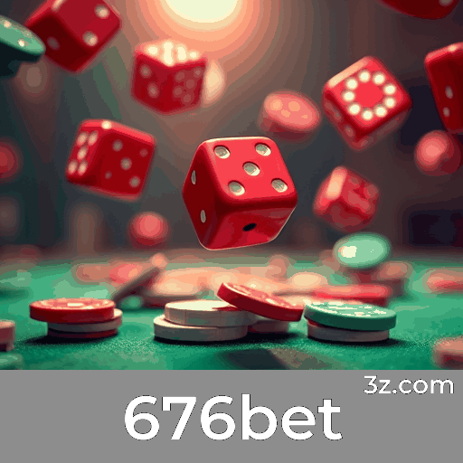 676bet game mais image