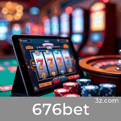 676bet 