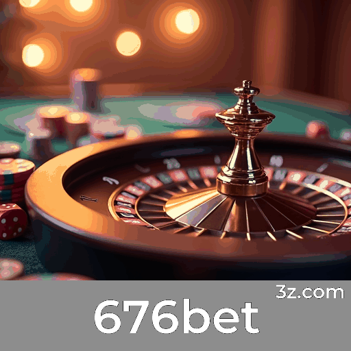 676bet
