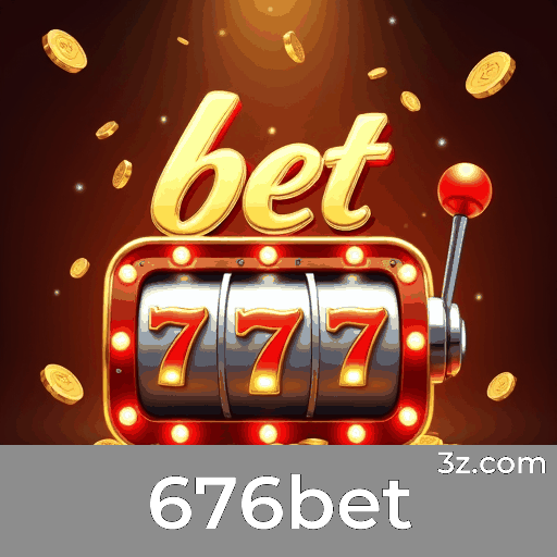 676bet ssl image