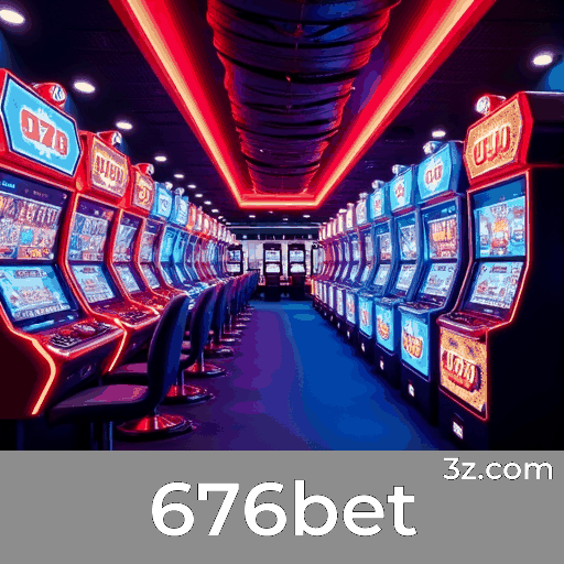 676bet