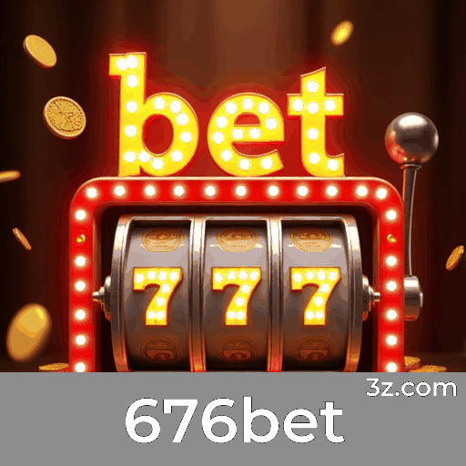 676bet