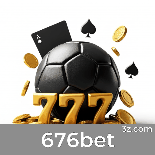 676bet