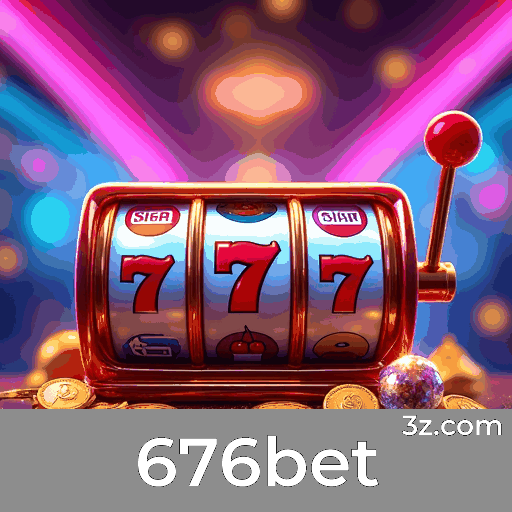 676bet 