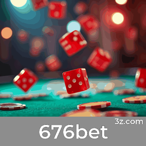 676bet 