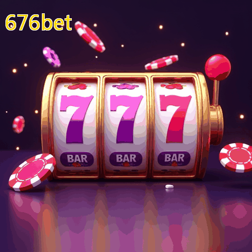 Apostas ao vivo no Site 676bet.com