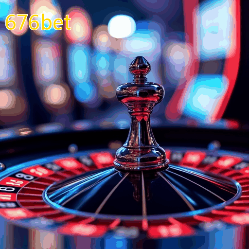 Variedade de Jogos no Cassino Online 676bet