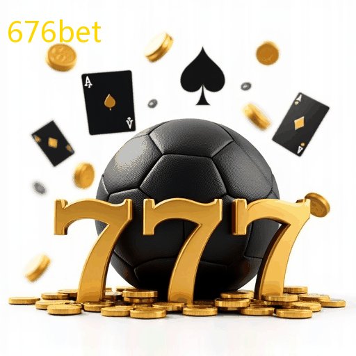 BĂ´nus na Cassino 676bet nĂŁo sĂŁo Apenas para Jogadores